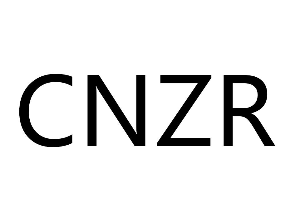 CNZR