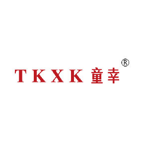 TKXK 童幸