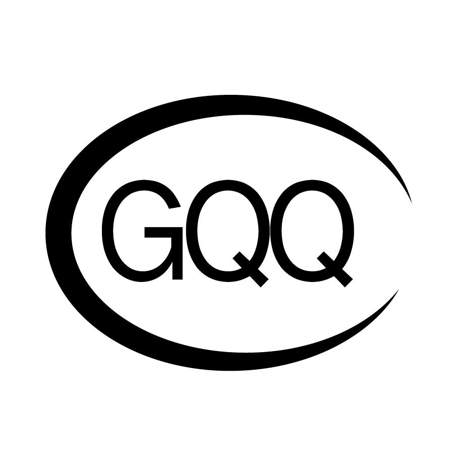 GQQ