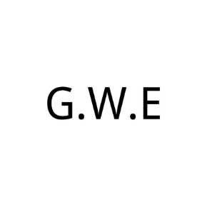 G.W.E