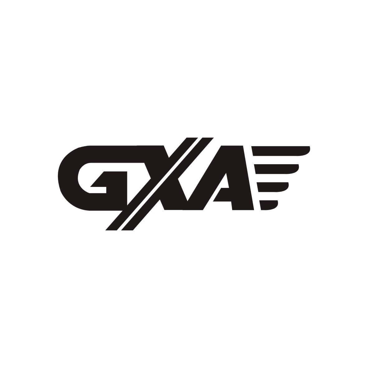 GXA