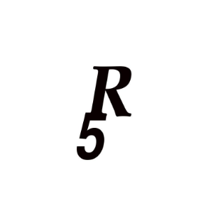 R5