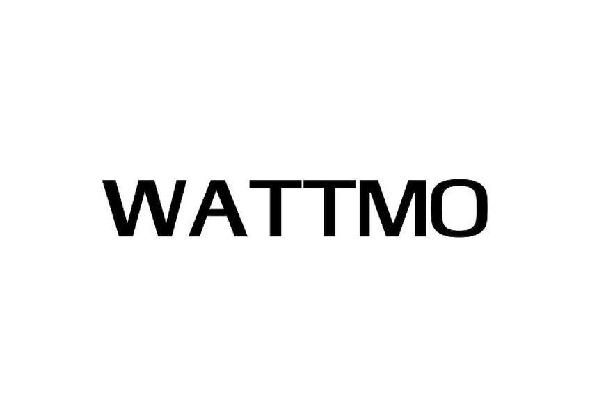 WATTMO