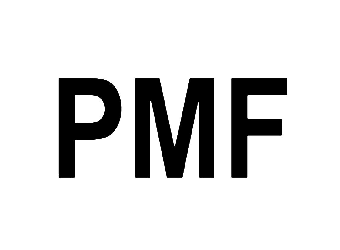 PMF