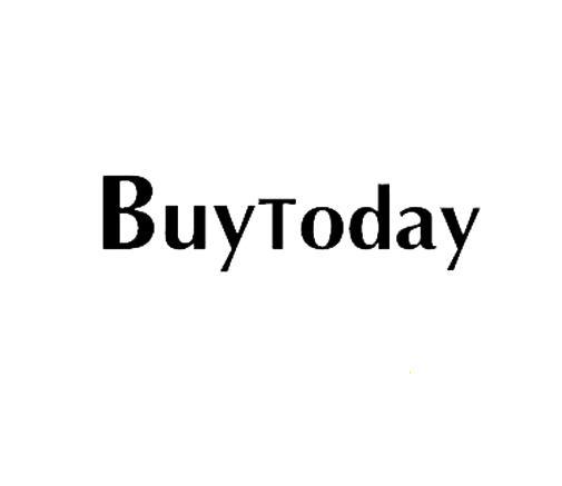 BUYTODAY