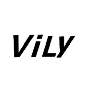 VILY