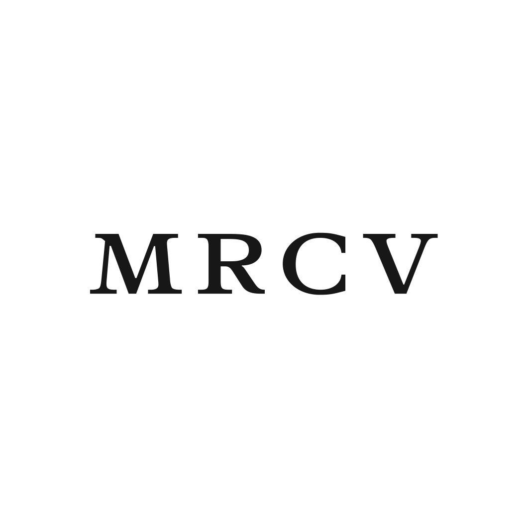 MRCV