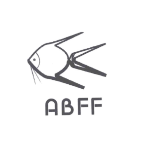 ABFF