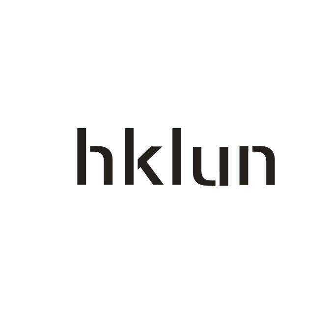 HKLUN