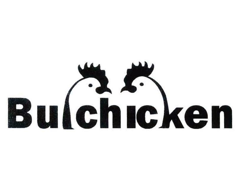 BUCHICKEN