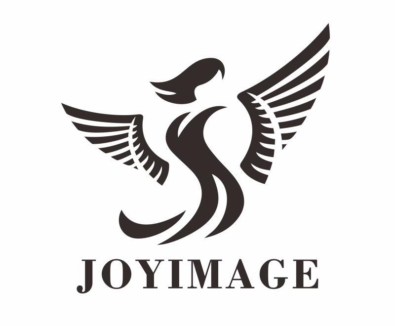 JOYIMAGE