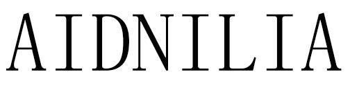 AIDNILIA