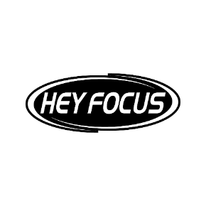 hey focus