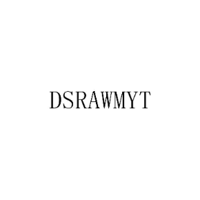 DSRAWMYT
