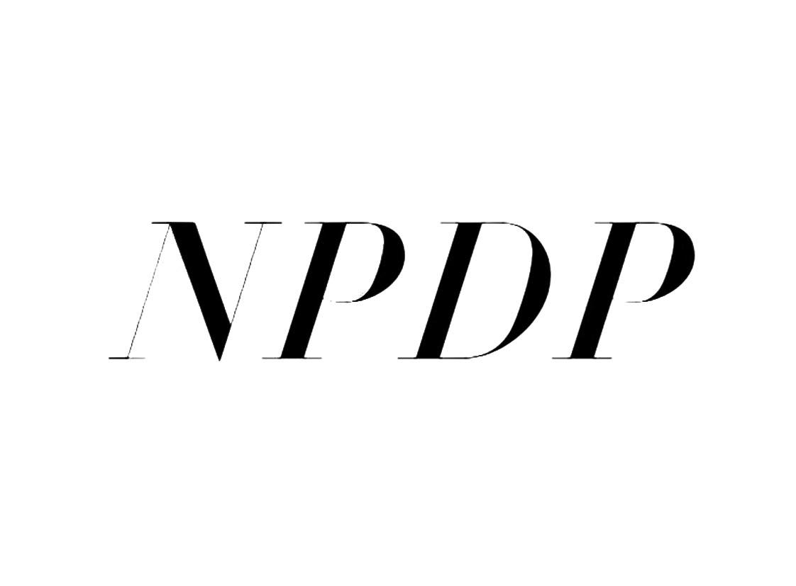 NPDP