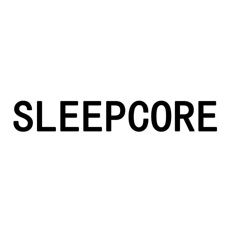 SLEEPCORE