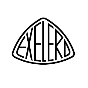 EXELERO
