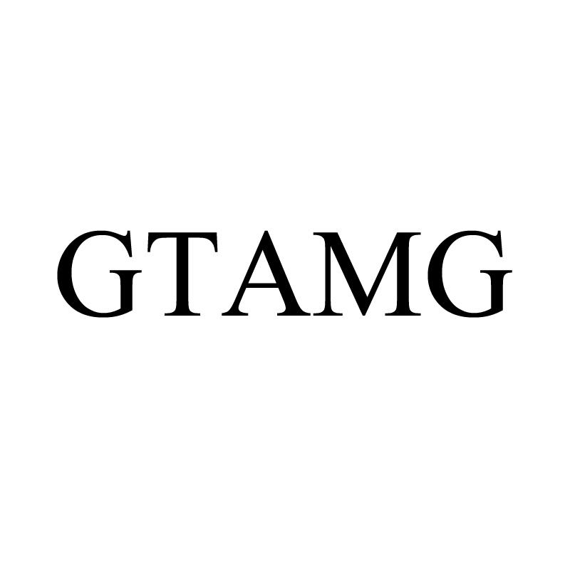 GTAMG