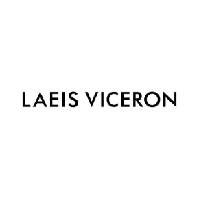 LAEIS VICERON