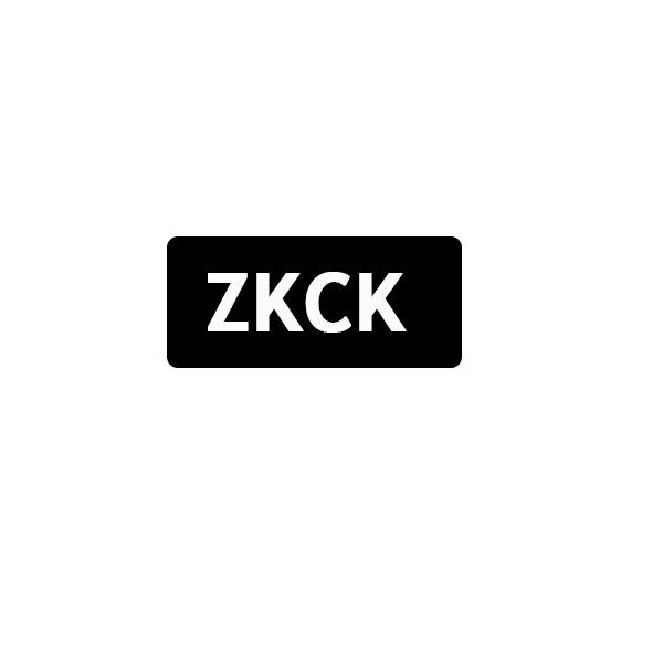 ZKCK