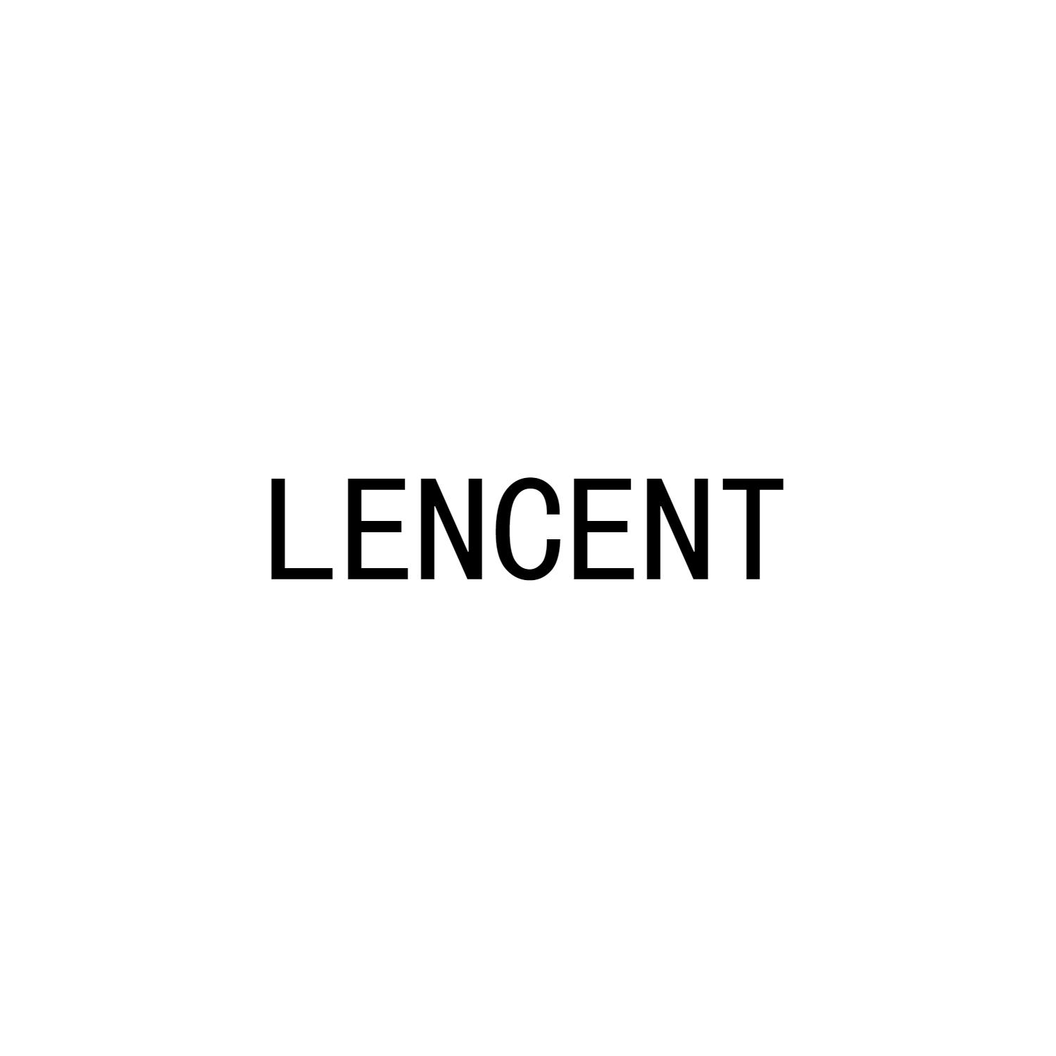 LENCENT