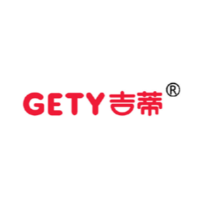 GETY吉蒂