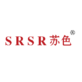 蘇色 SRSA