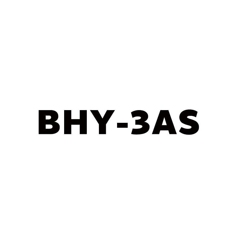 BHY-3AS