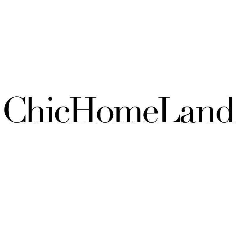 CHICHOMELAND