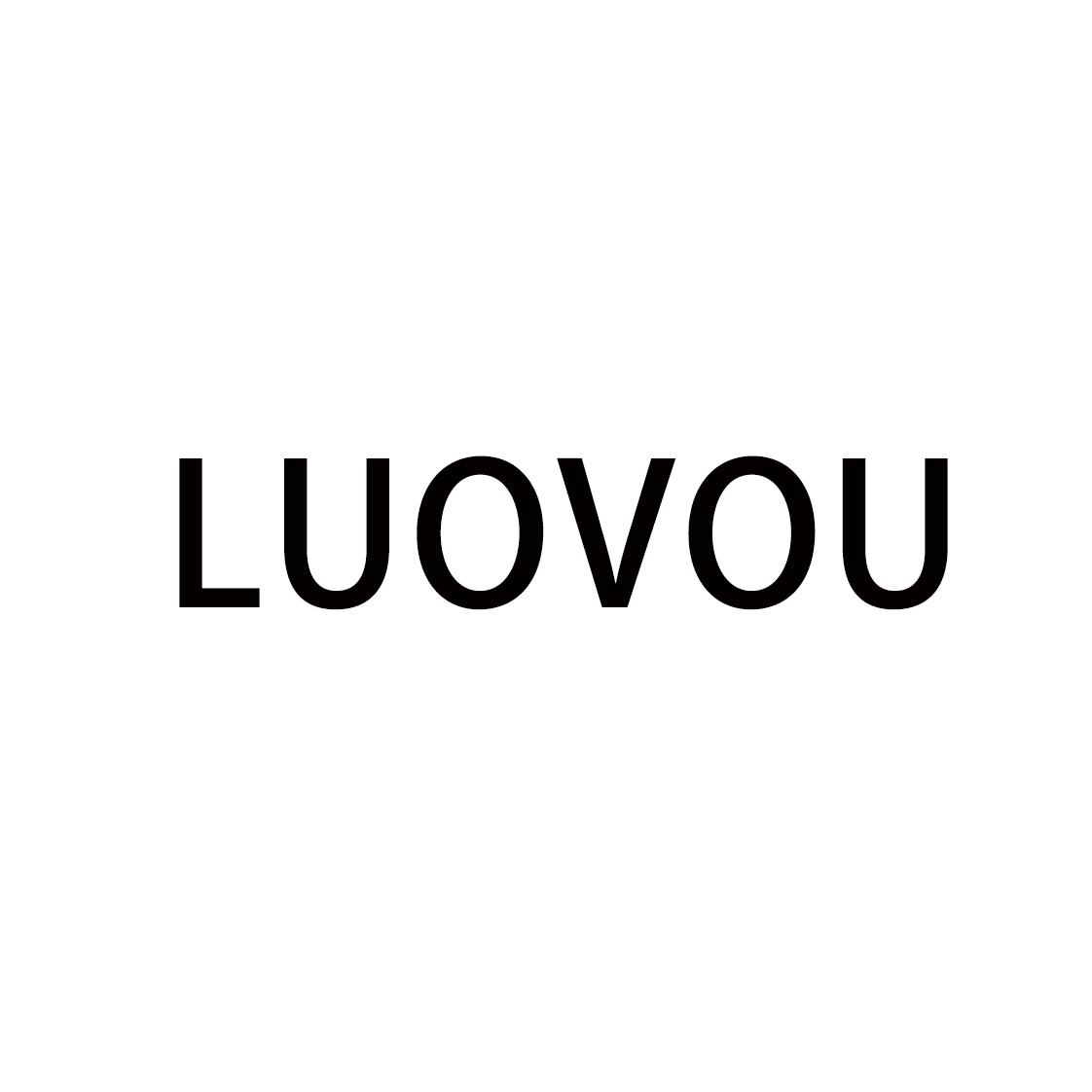 LUOVOU