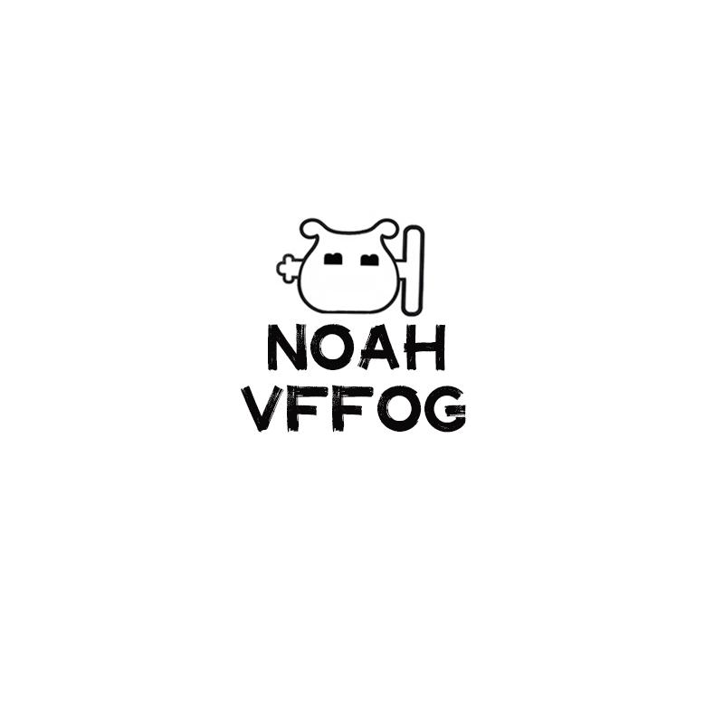 NOAH VFFOG