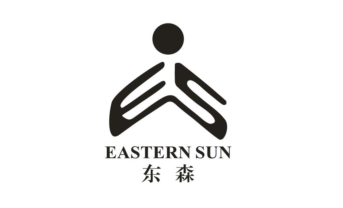 东森  EASTERN SUN