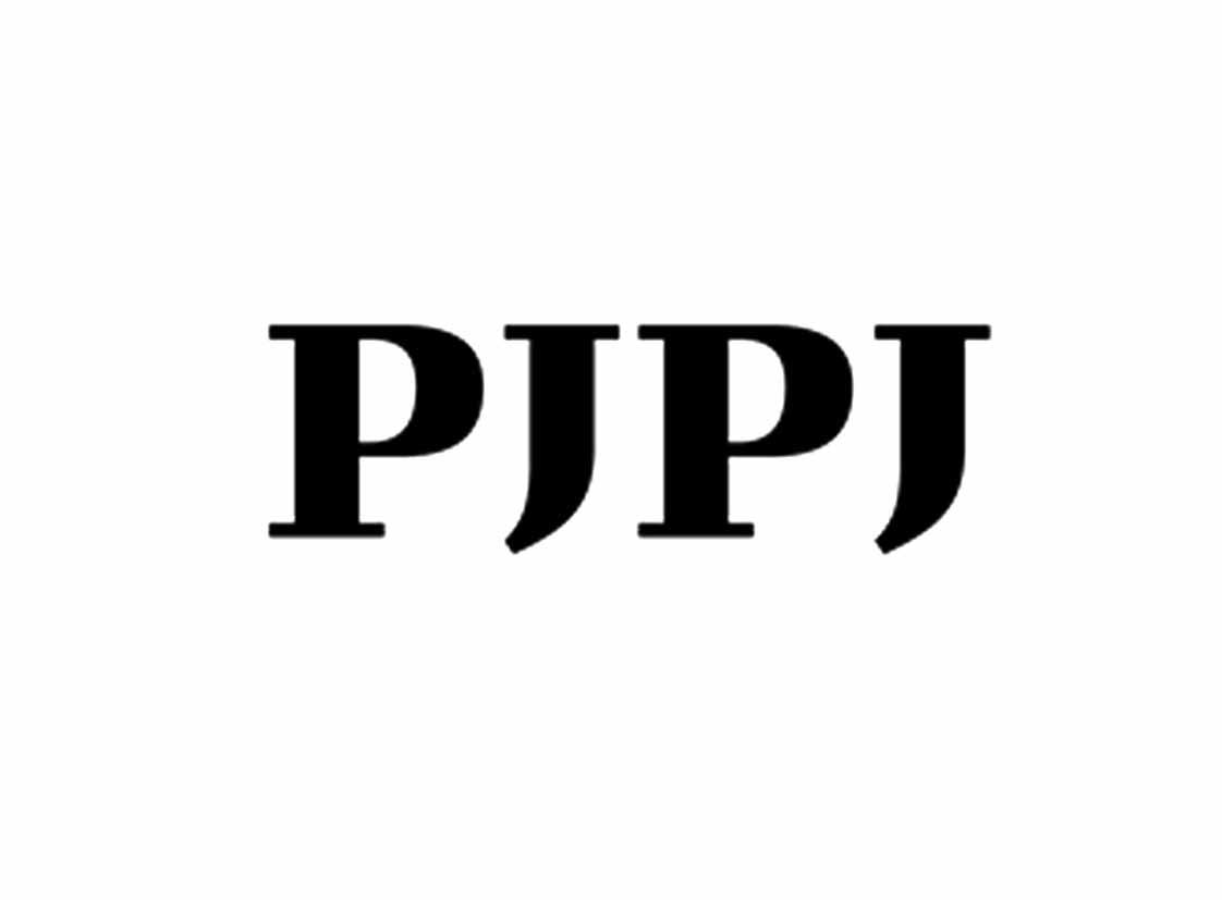 PJPJ