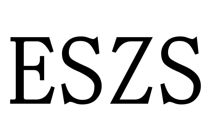 ESZS