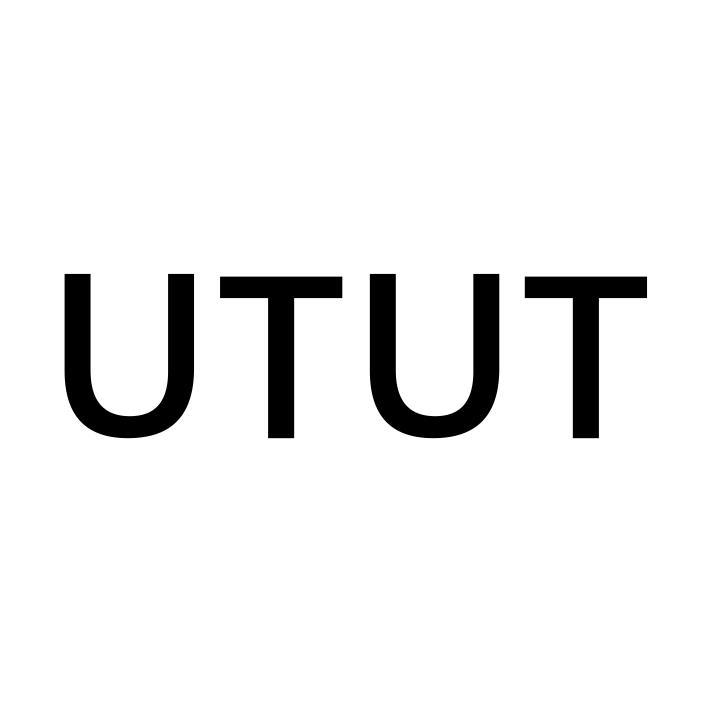 UTUT