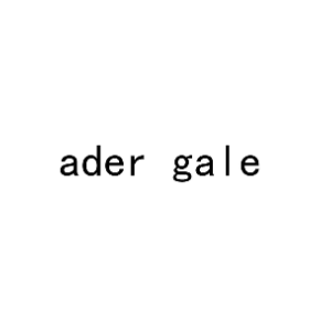 ader gale