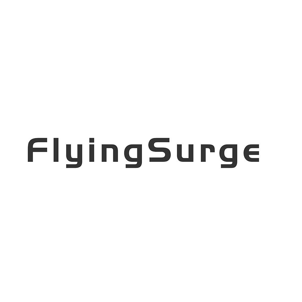 FLYINGSURGE