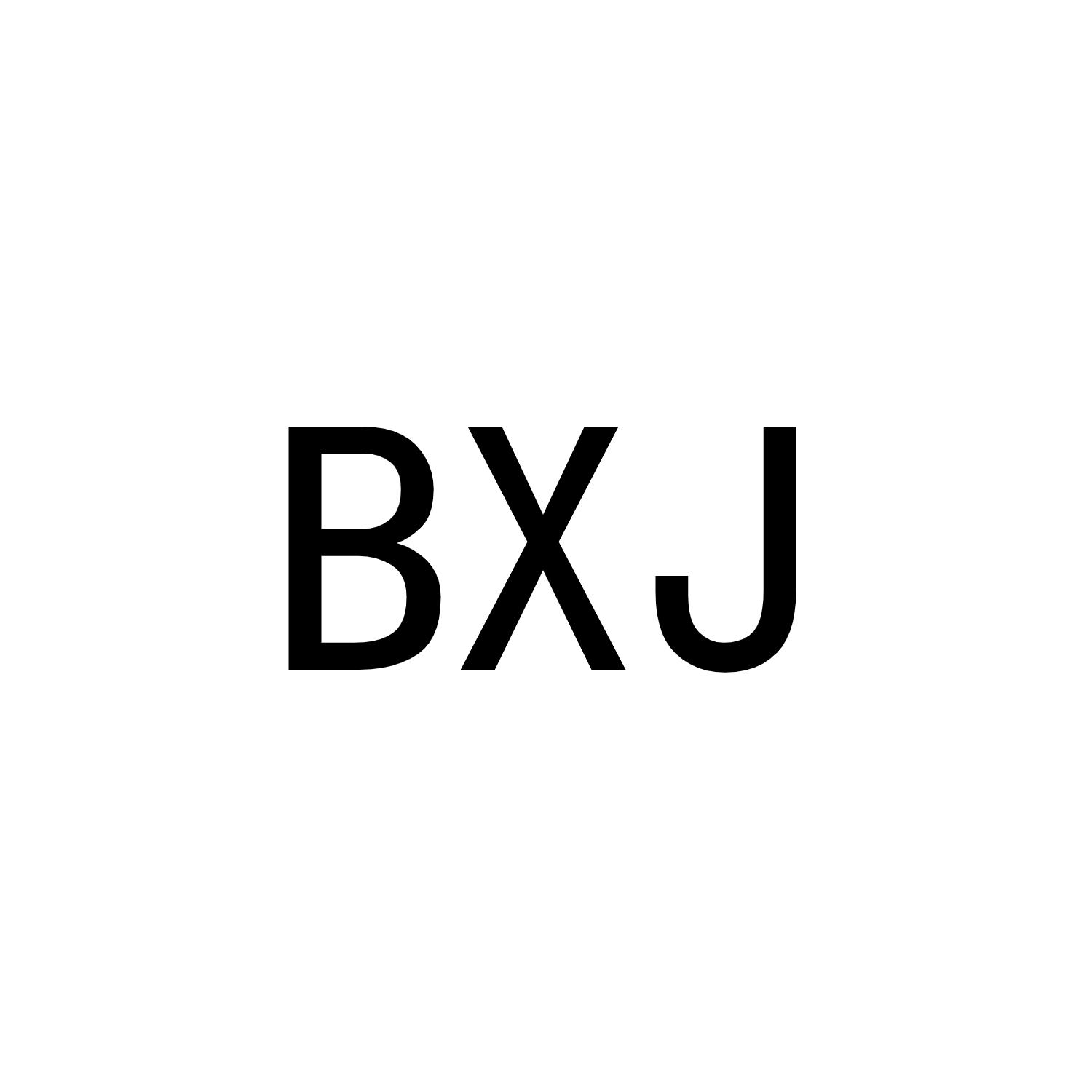 BXJ