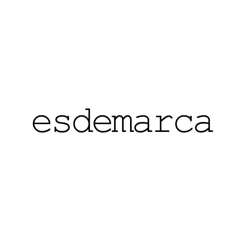 ESDEMARCA