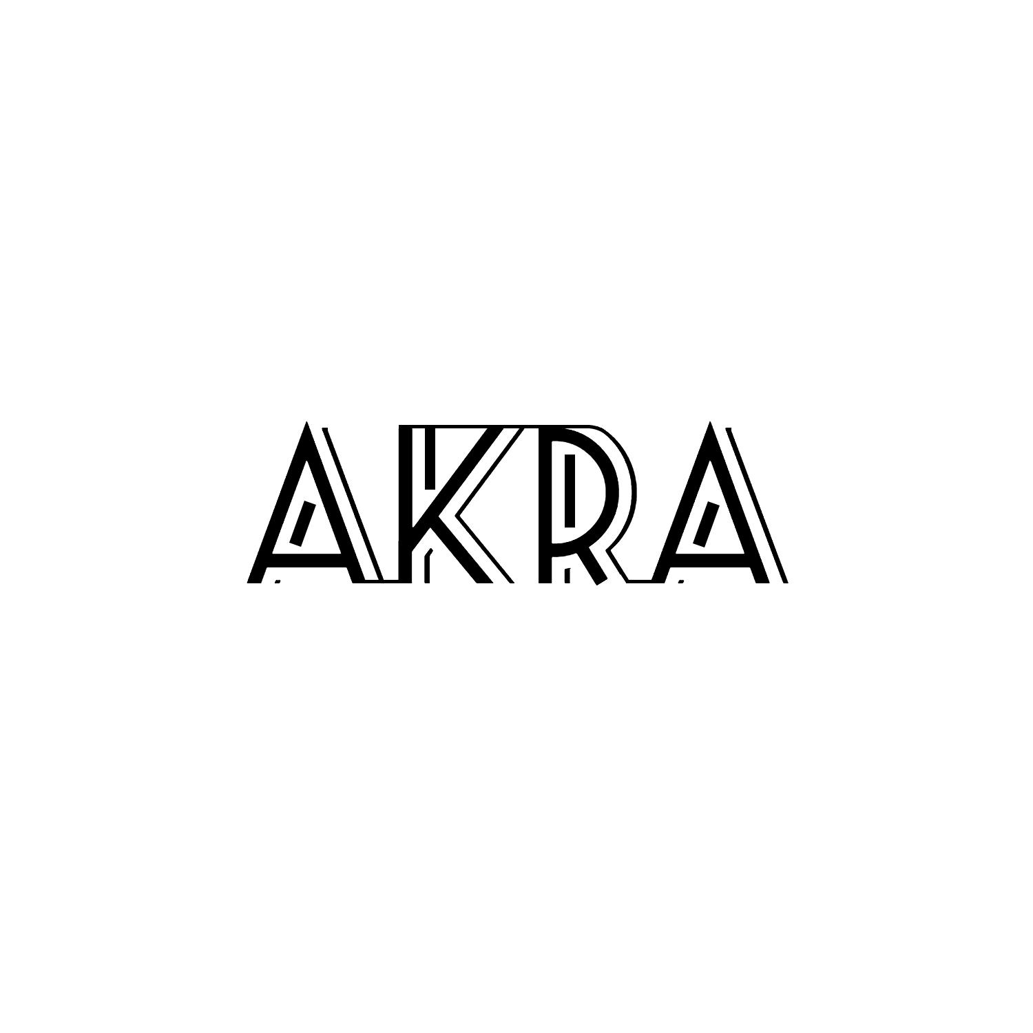 AKRA