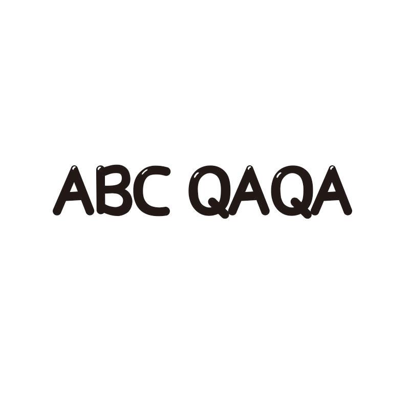 ABC QAQA