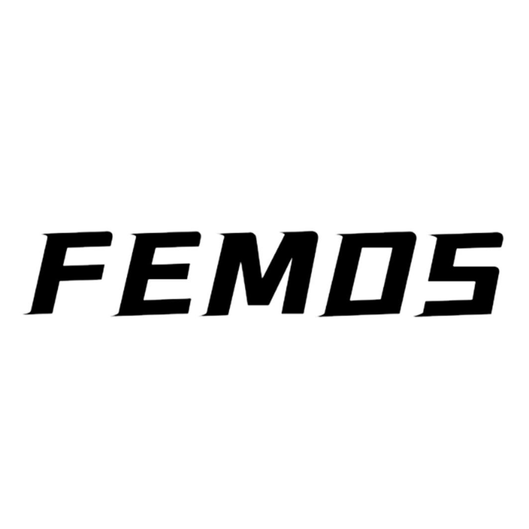 FEMOS
