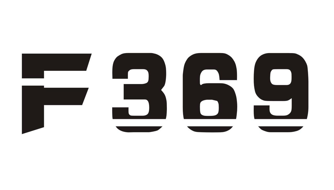 F 369