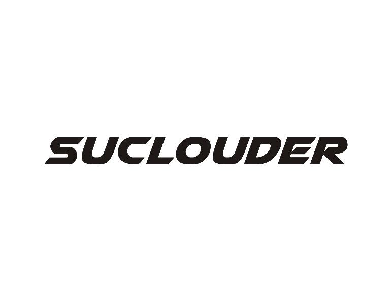 SUCLOUDER