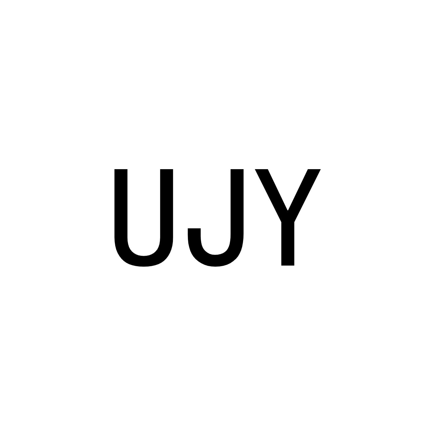 UJY