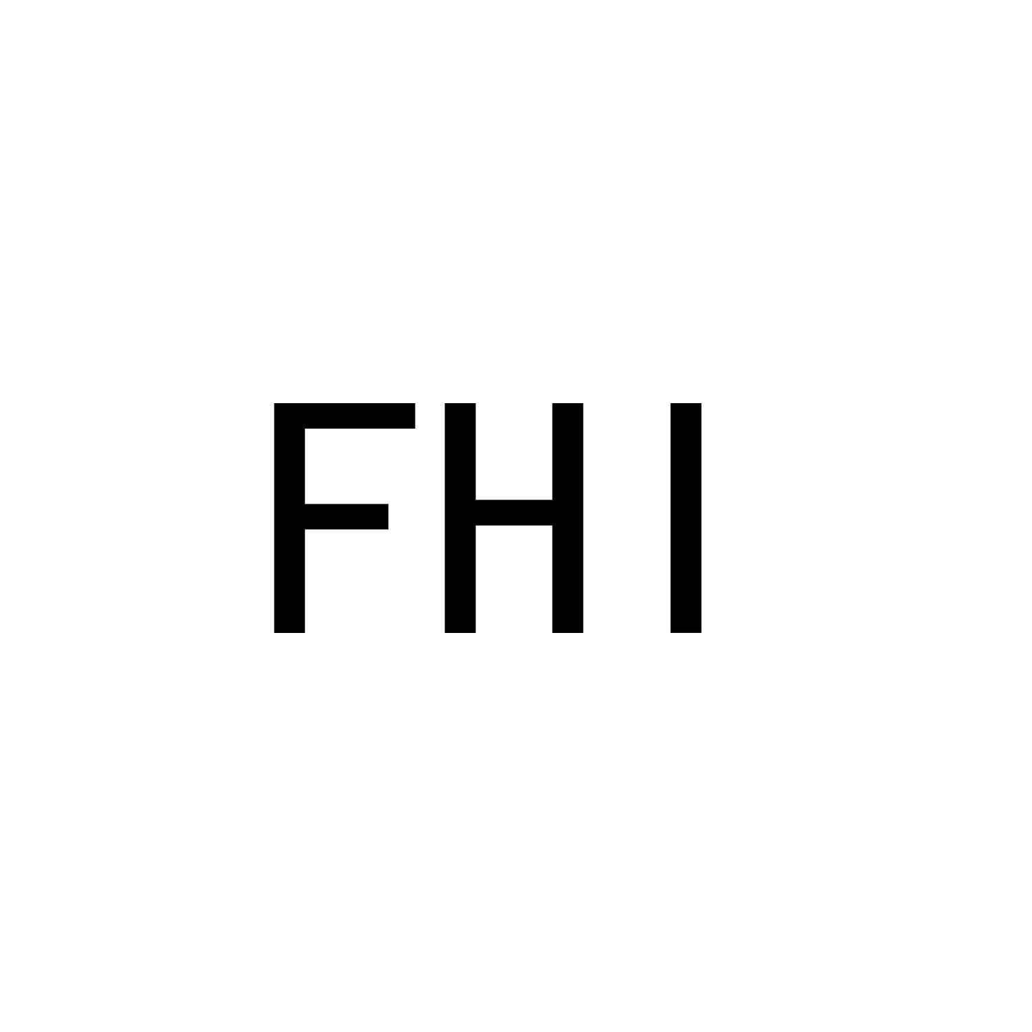 FHI
