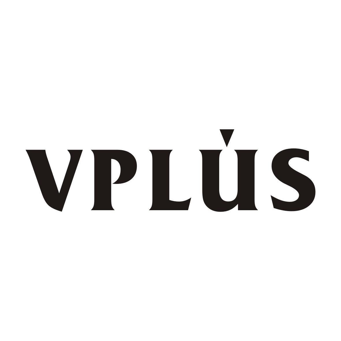 VPLUS