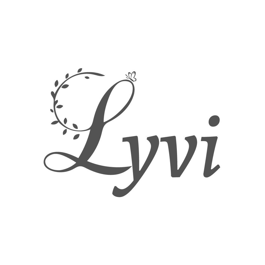 LYVI