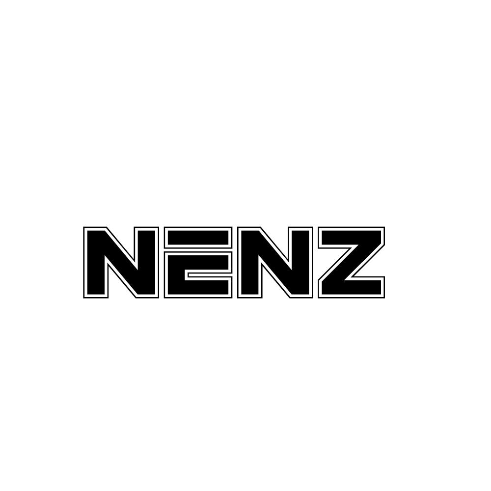 NENZ