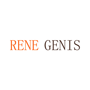 RENE GENIS